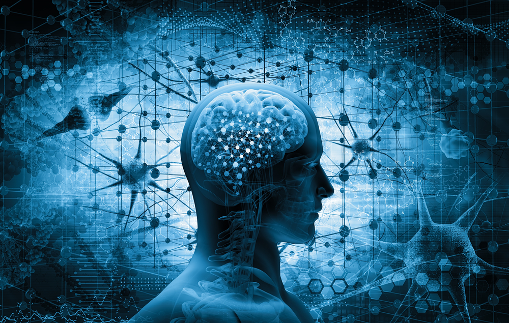 Как выбрать центр, в котором можно пройти FORBrain?